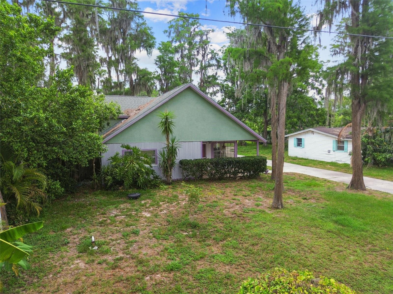 Image 24 of 62 For 8755 Marigold Drive
