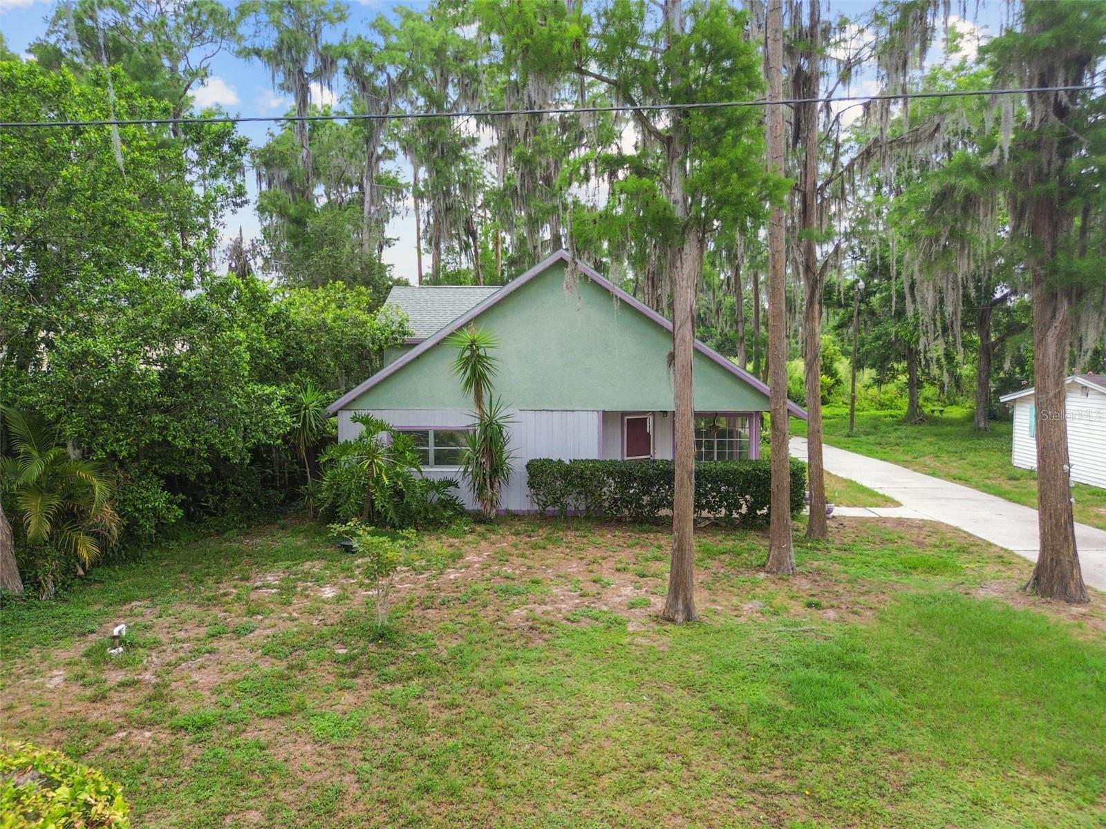 Image 25 of 62 For 8755 Marigold Drive