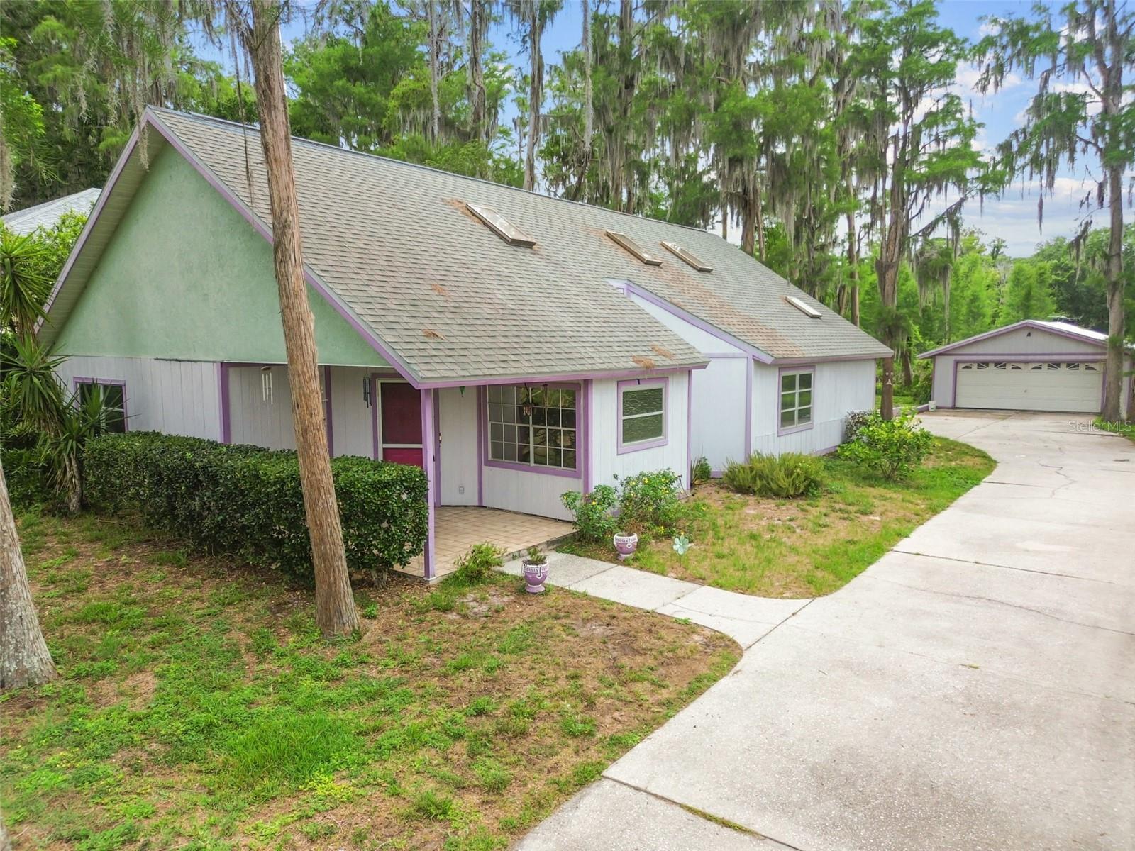 Image 27 of 62 For 8755 Marigold Drive