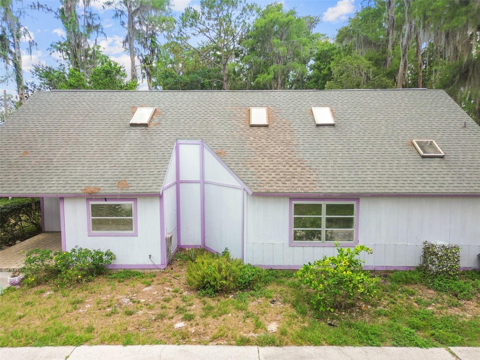 Image 28 of 62 For 8755 Marigold Drive