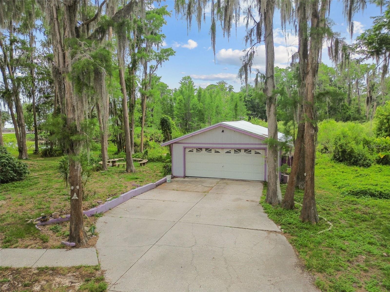 Image 29 of 62 For 8755 Marigold Drive