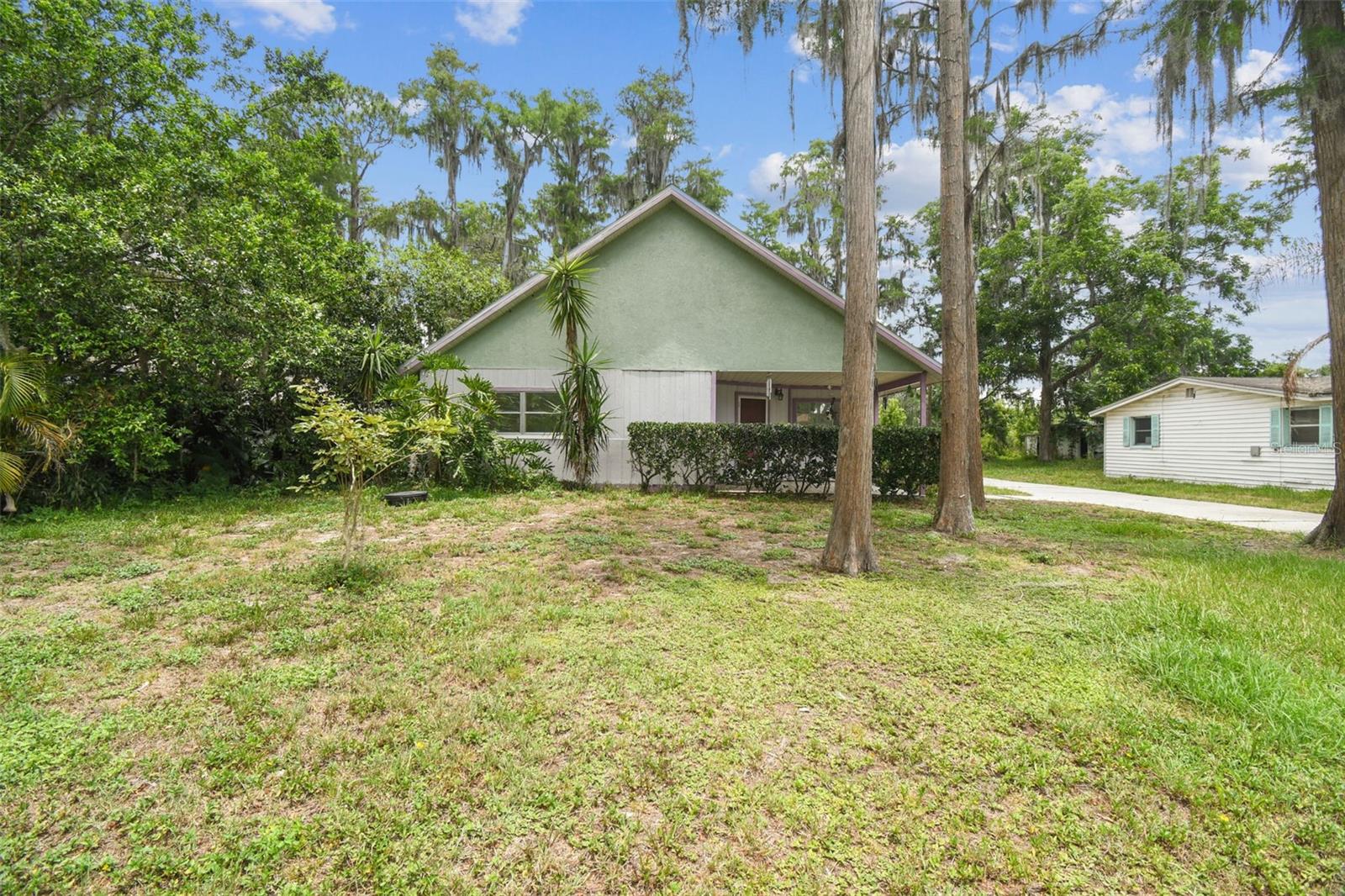 Image 3 of 62 For 8755 Marigold Drive