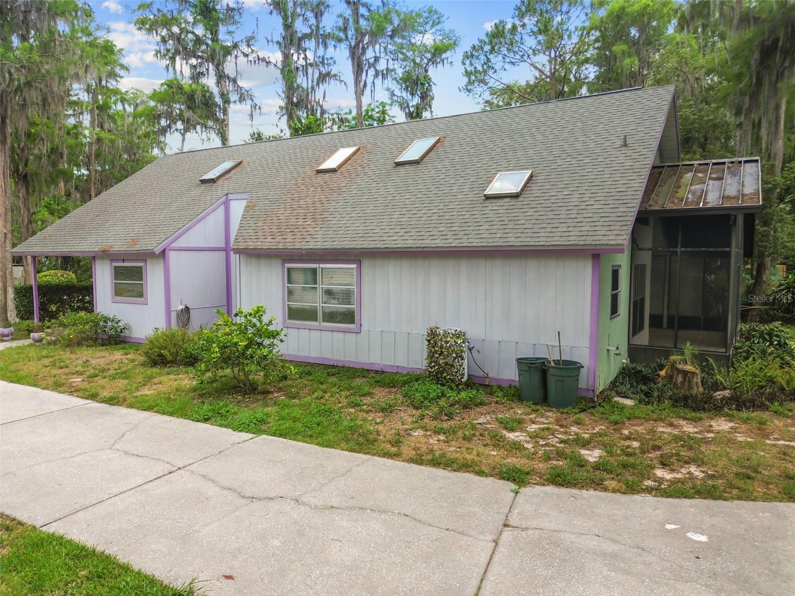Image 30 of 62 For 8755 Marigold Drive