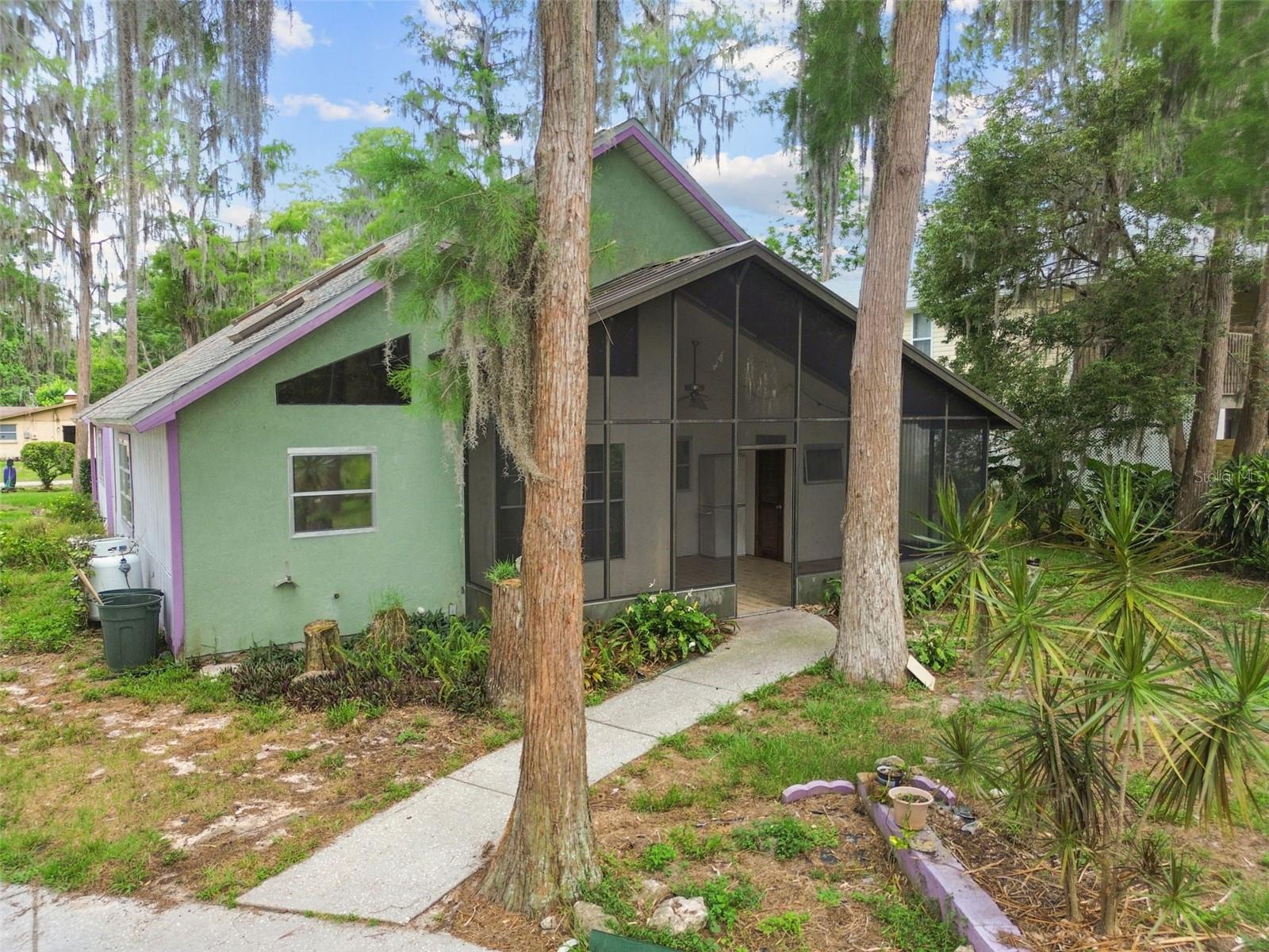 Image 31 of 62 For 8755 Marigold Drive