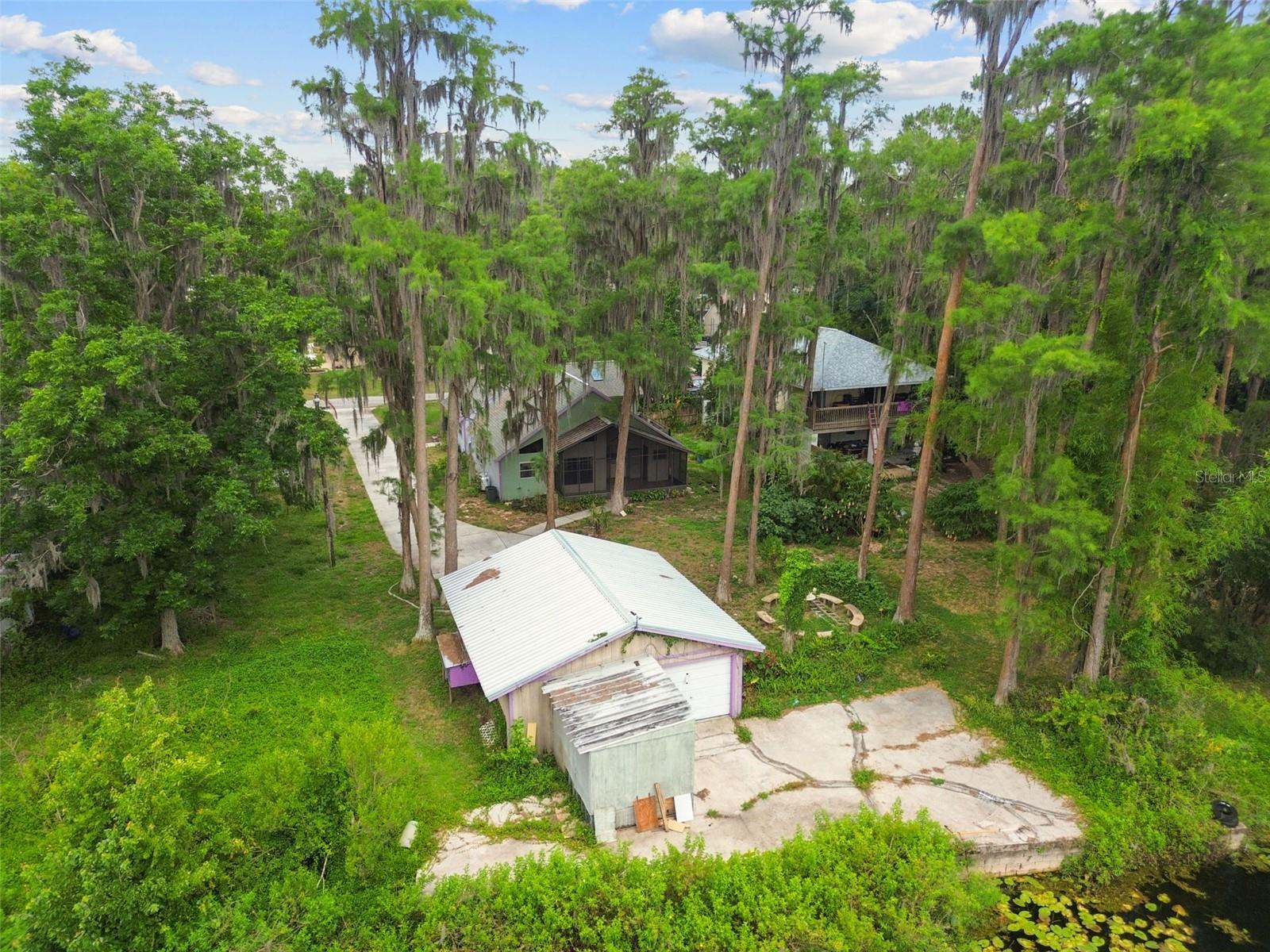 Image 32 of 62 For 8755 Marigold Drive