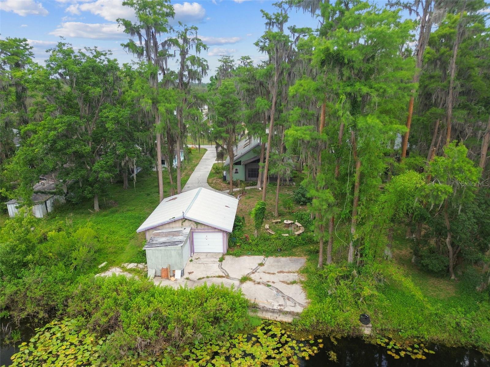 Image 33 of 62 For 8755 Marigold Drive