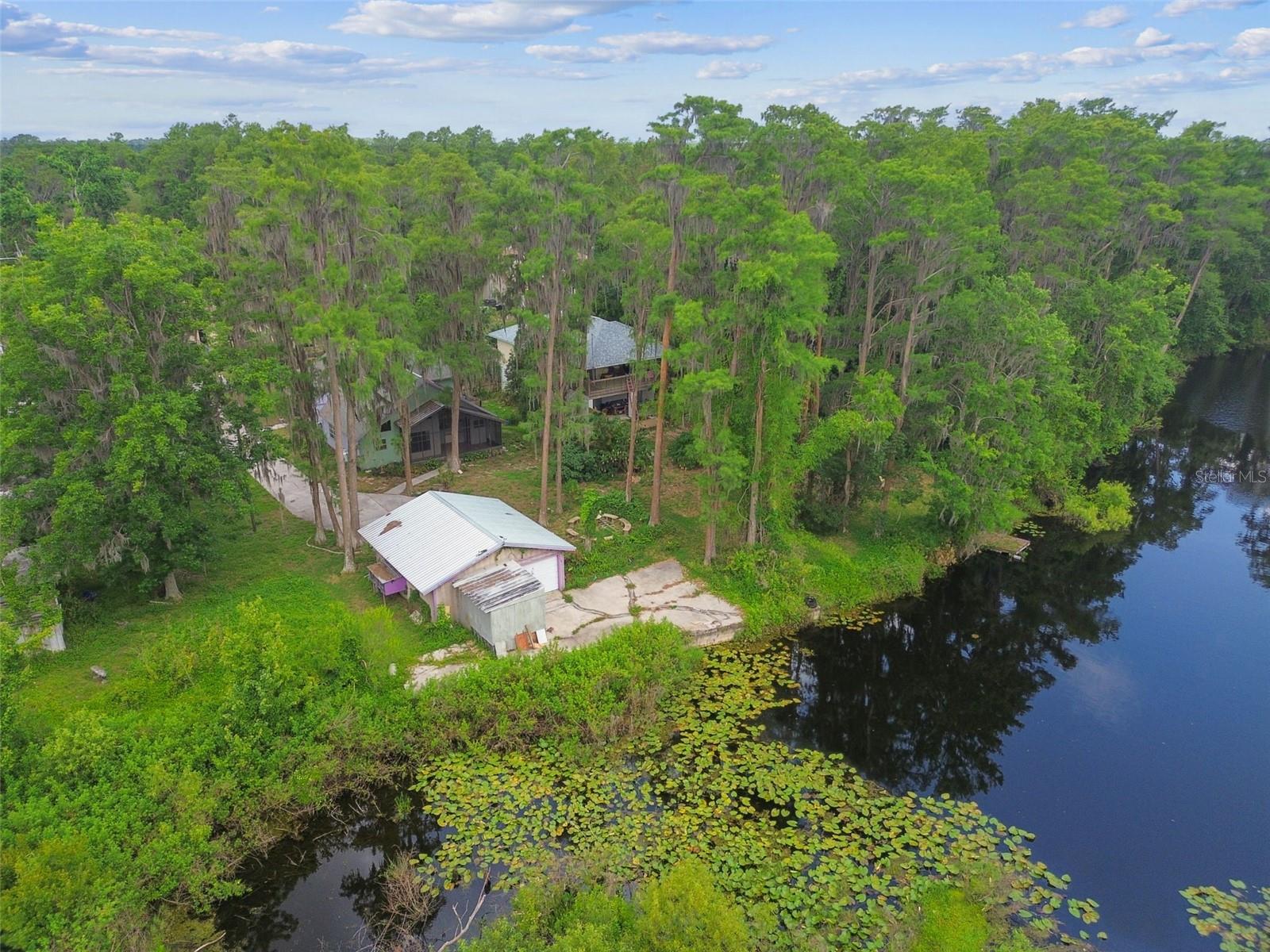 Image 36 of 62 For 8755 Marigold Drive