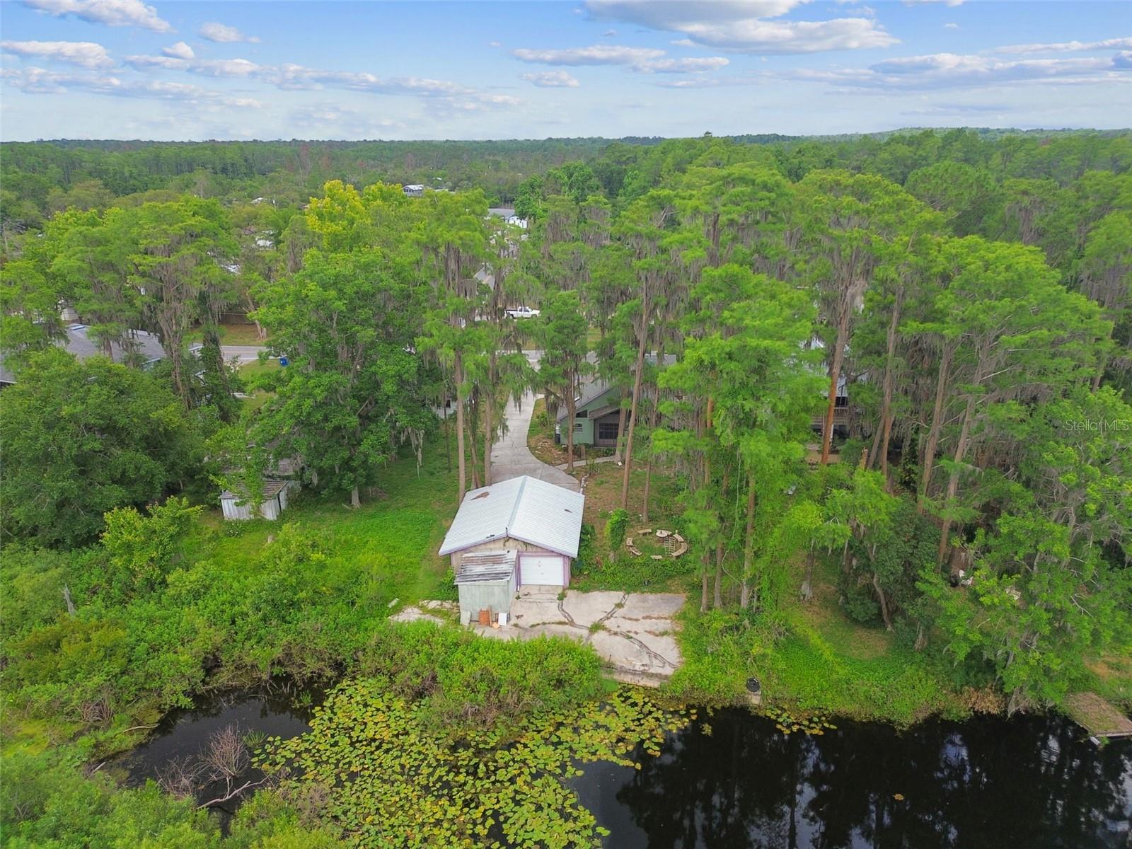 Image 37 of 62 For 8755 Marigold Drive