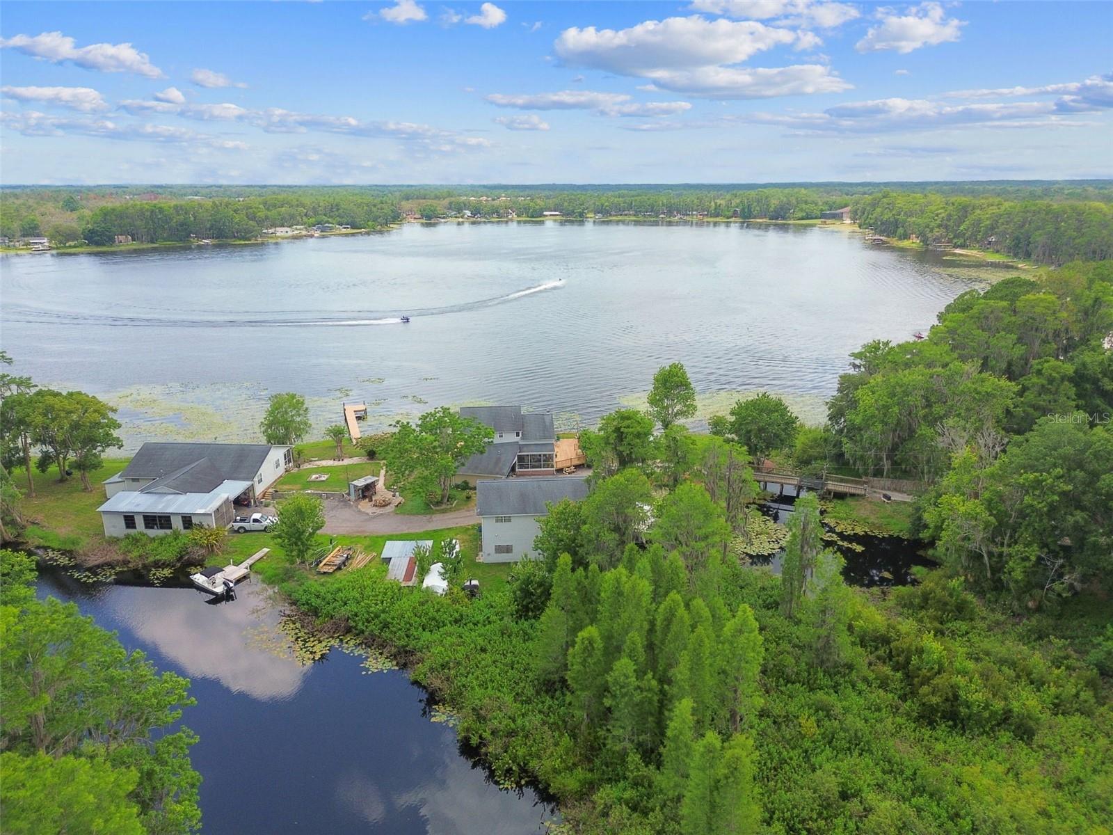 Image 41 of 62 For 8755 Marigold Drive