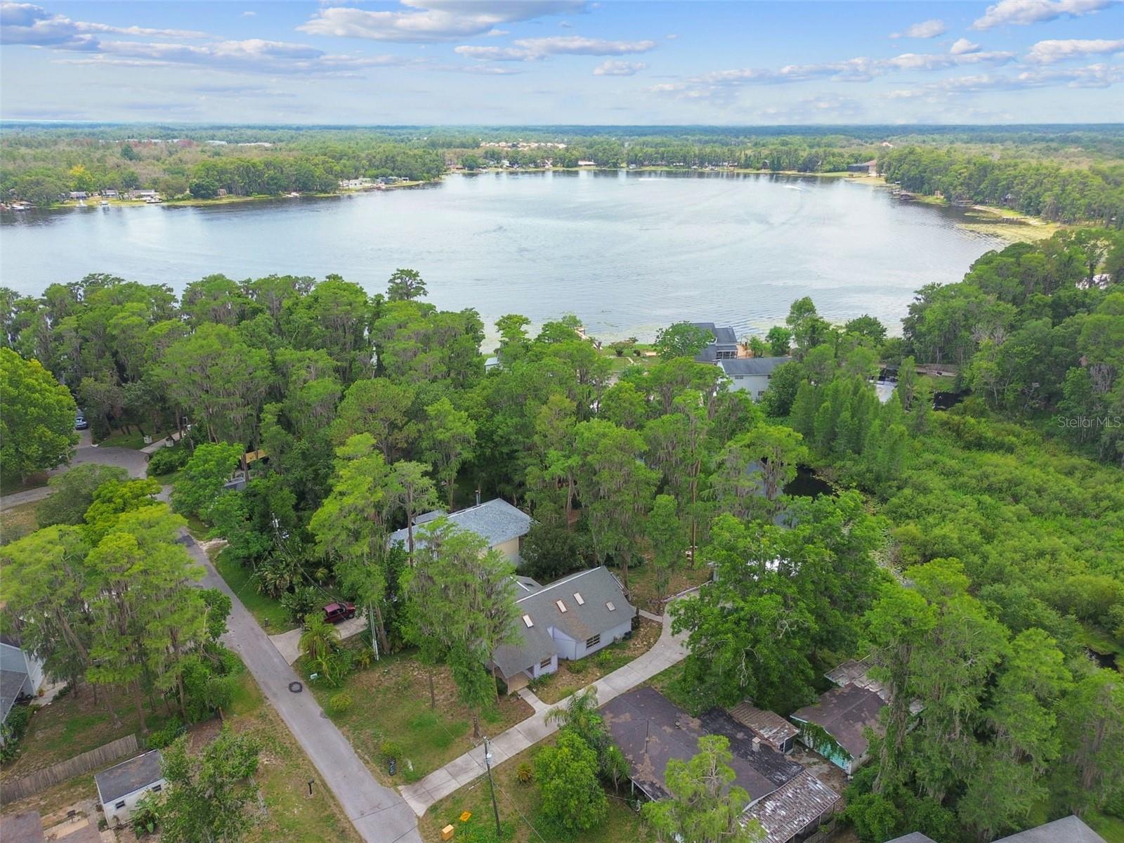 Image 43 of 62 For 8755 Marigold Drive