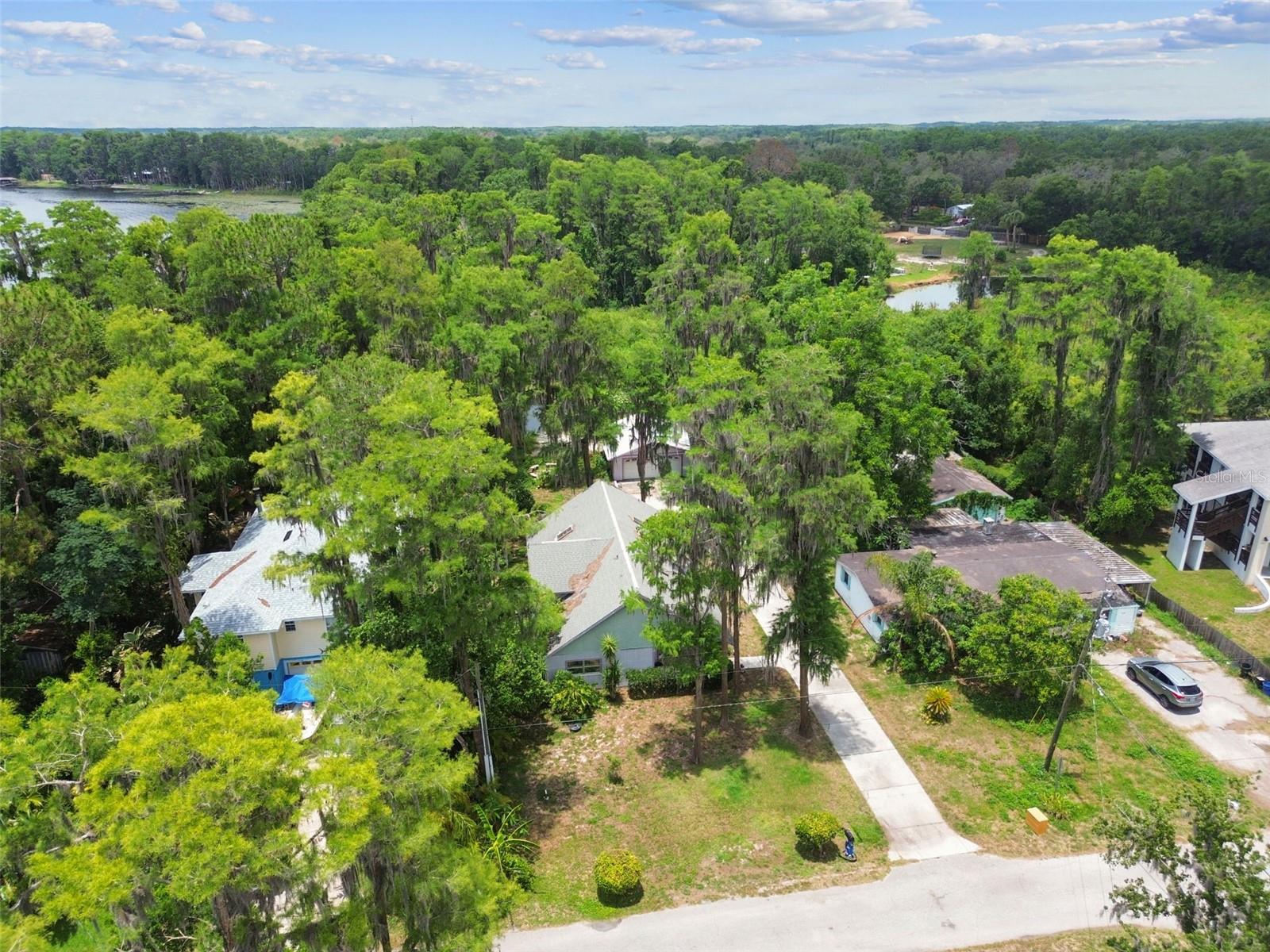 Image 48 of 62 For 8755 Marigold Drive