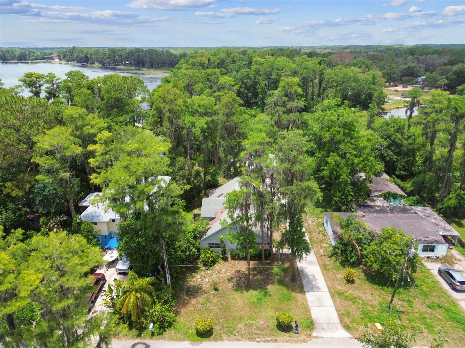 Image 49 of 62 For 8755 Marigold Drive