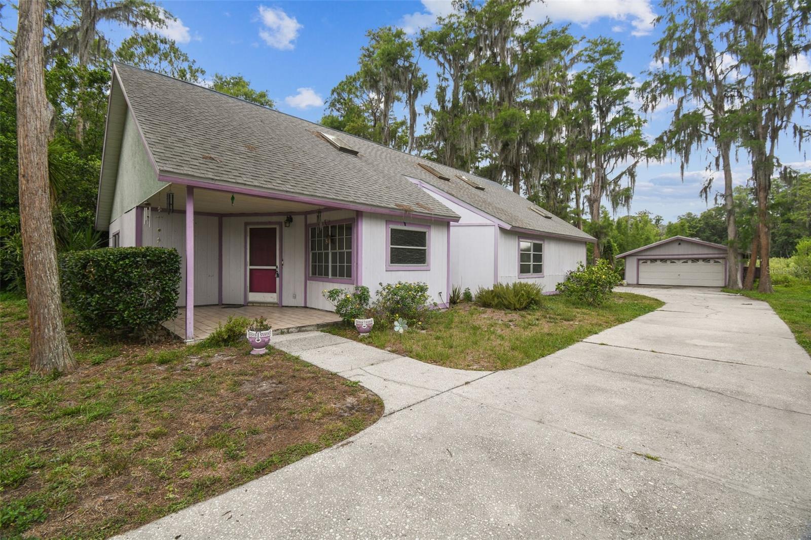 Image 5 of 62 For 8755 Marigold Drive
