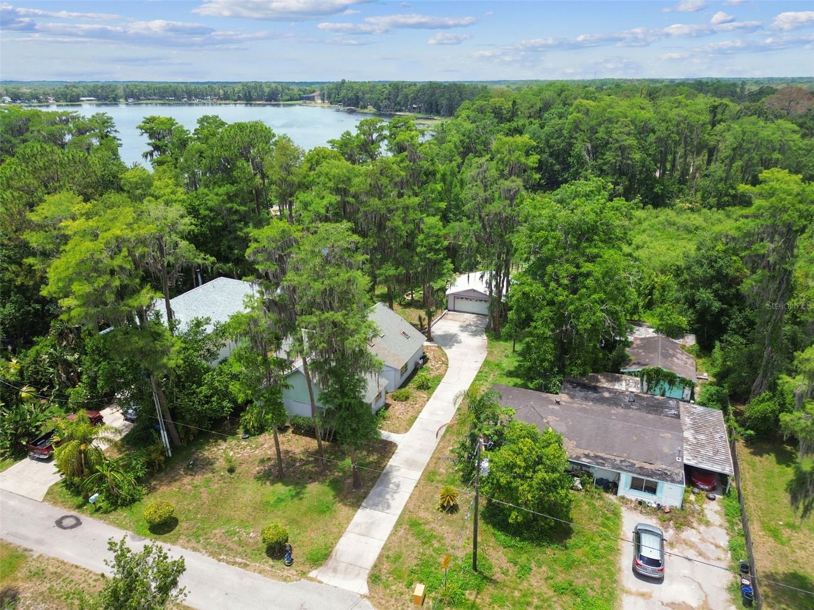 Image 50 of 62 For 8755 Marigold Drive