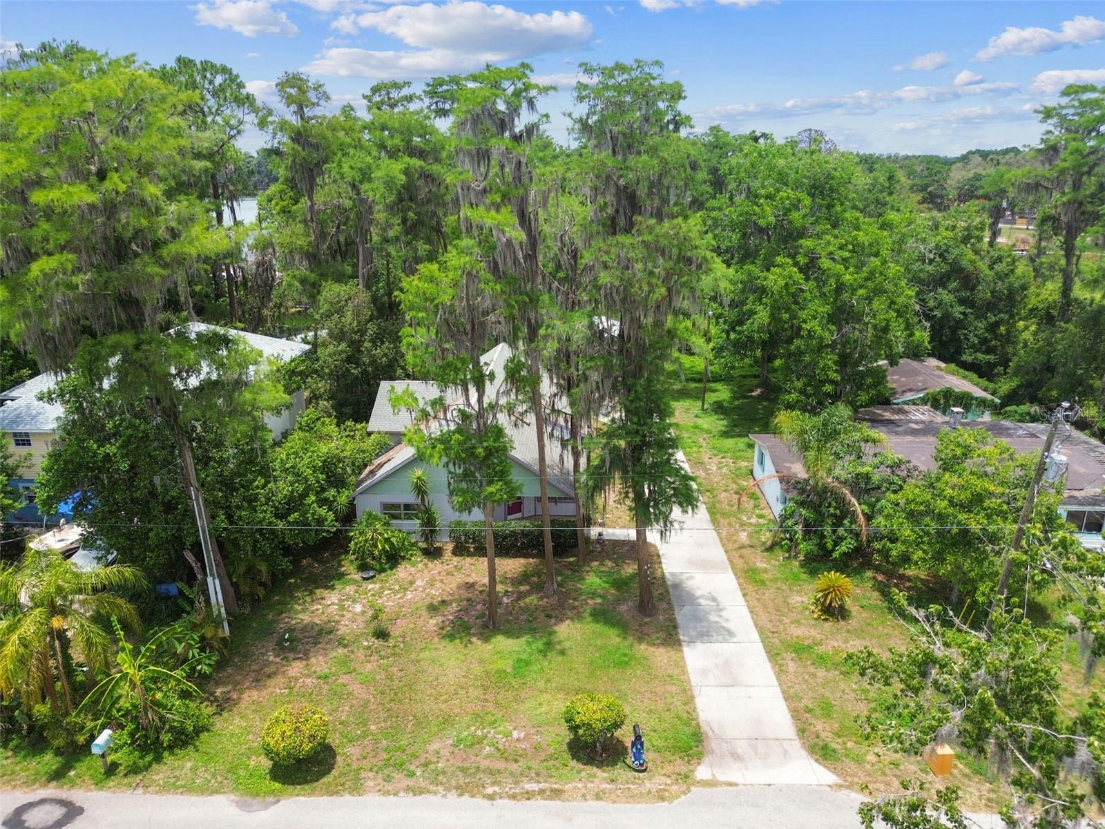 Image 52 of 62 For 8755 Marigold Drive