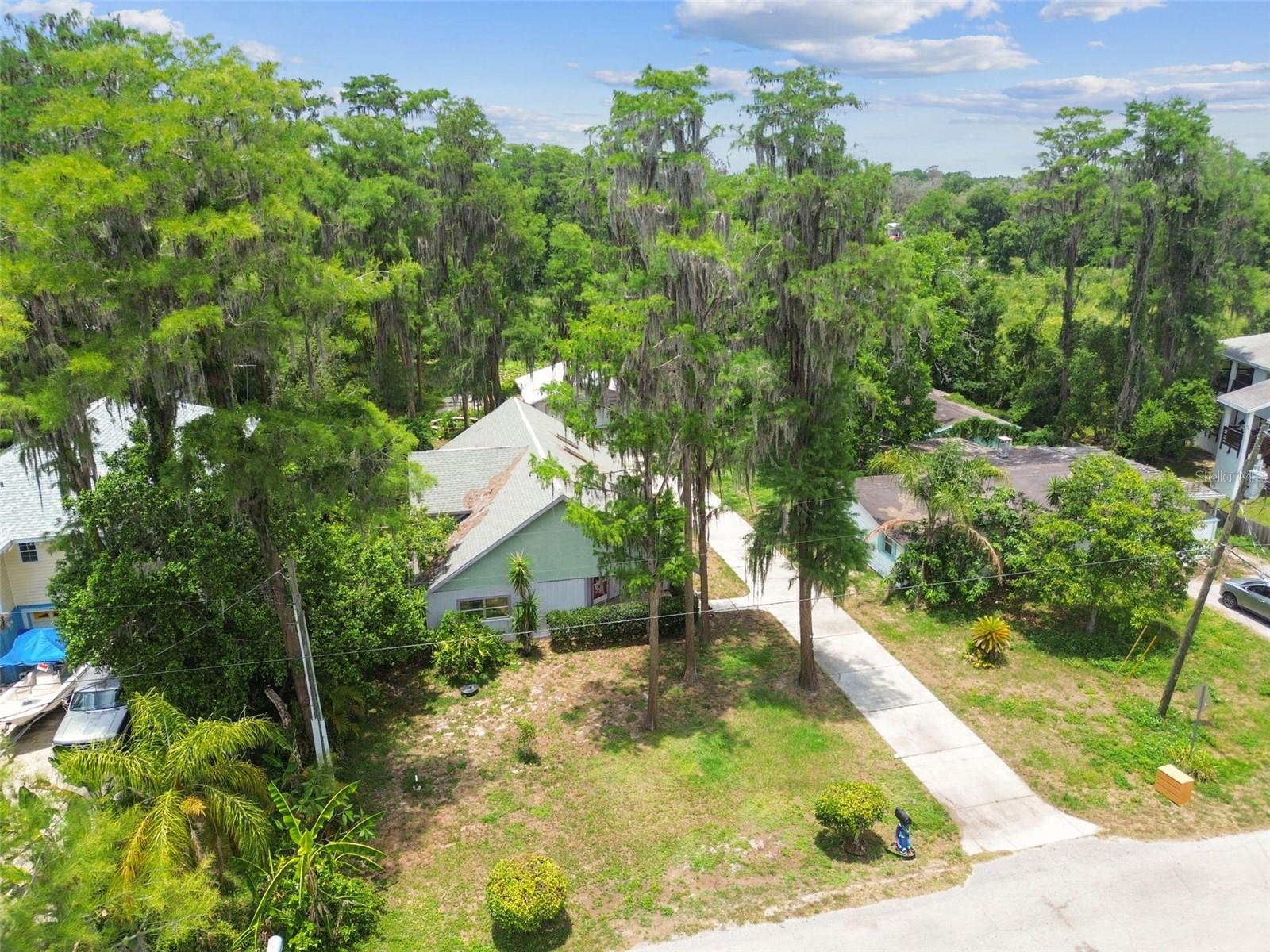Image 53 of 62 For 8755 Marigold Drive