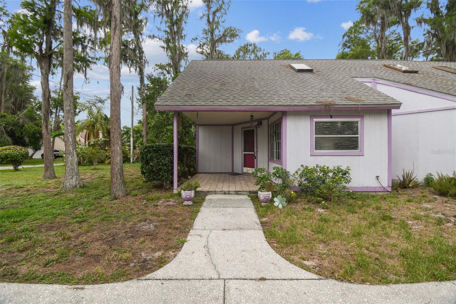 Image 6 of 62 For 8755 Marigold Drive
