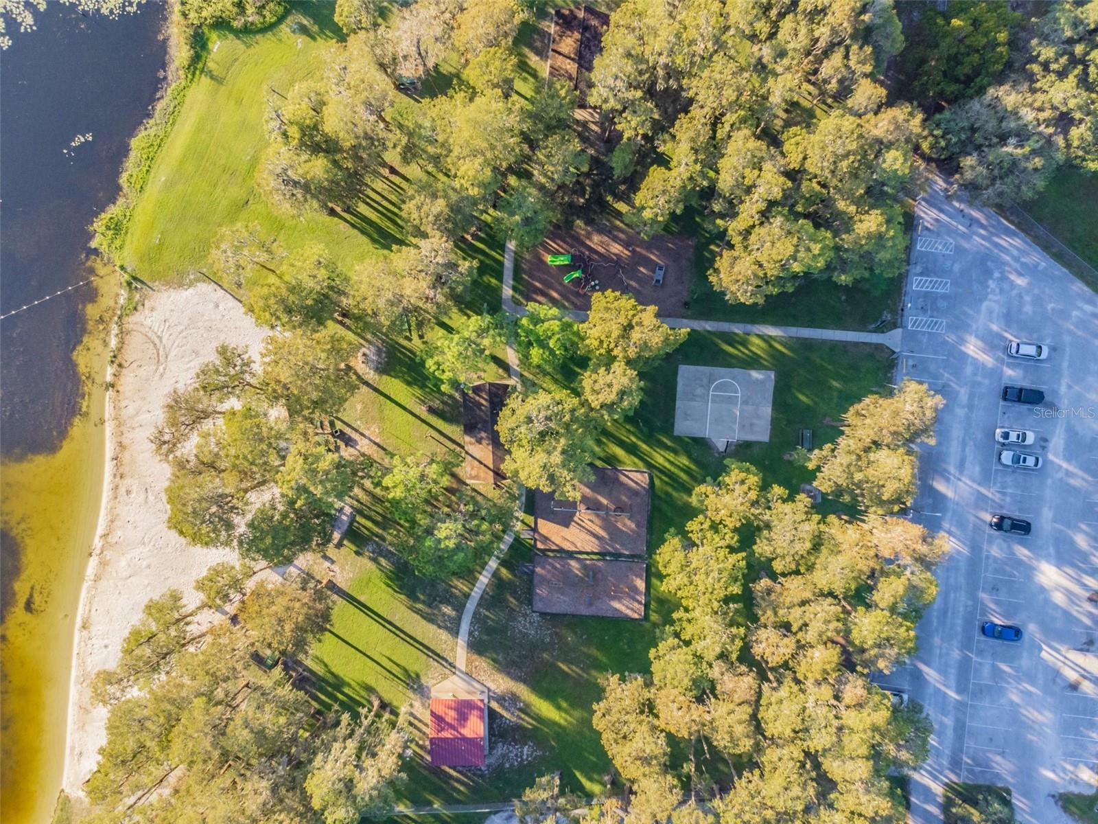 Image 62 of 62 For 8755 Marigold Drive