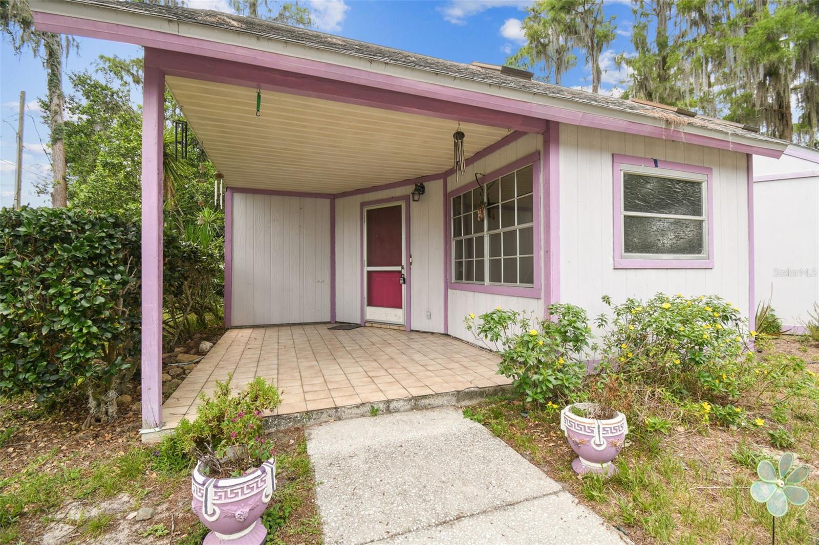 Image 7 of 62 For 8755 Marigold Drive