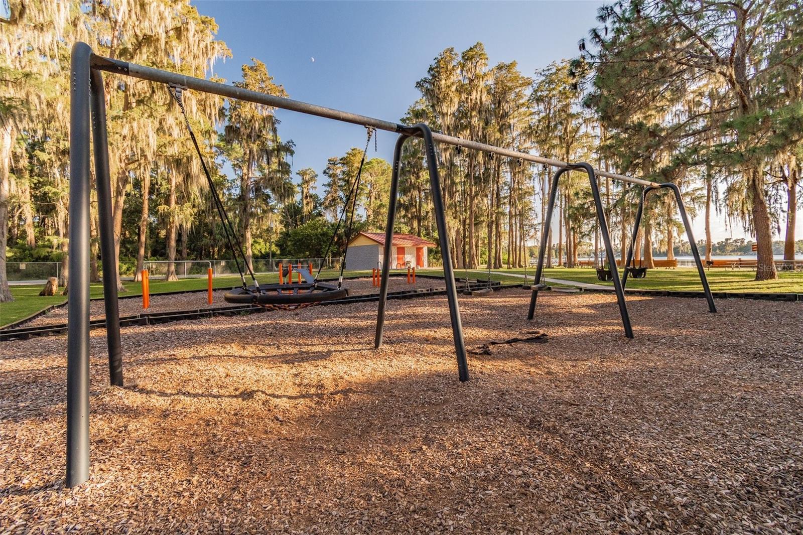 Image 72 of 100 For 8755 Marigold Drive