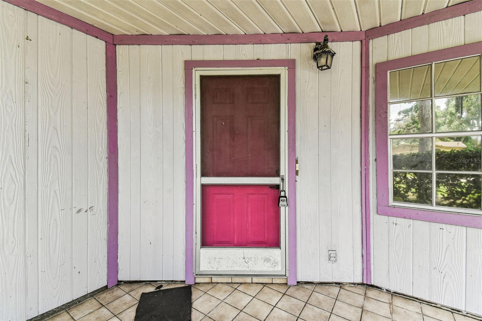 Image 8 of 62 For 8755 Marigold Drive