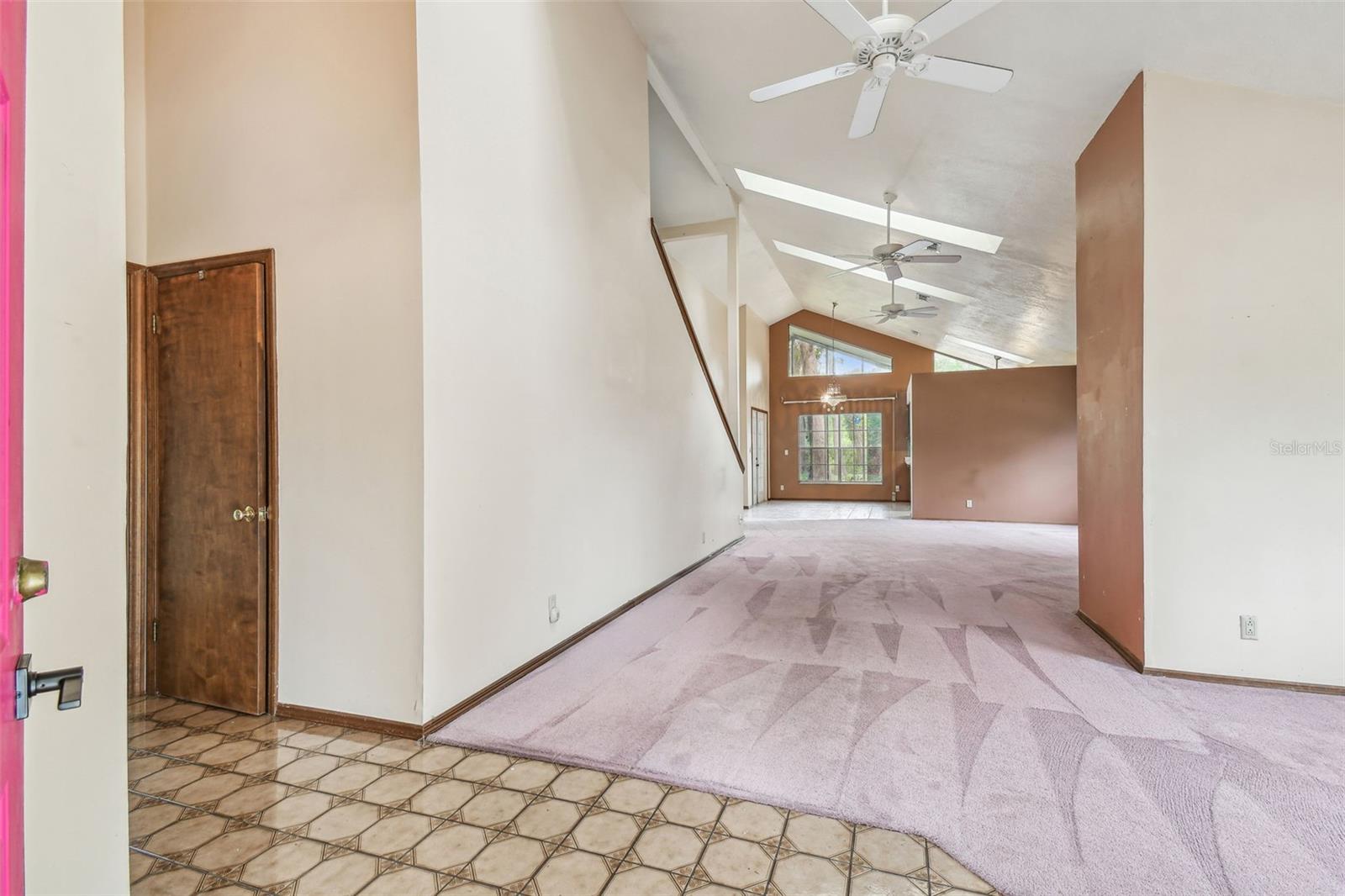 Image 81 of 100 For 8755 Marigold Drive