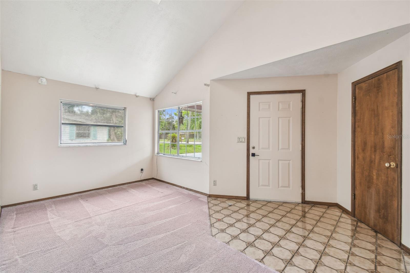 Image 83 of 100 For 8755 Marigold Drive