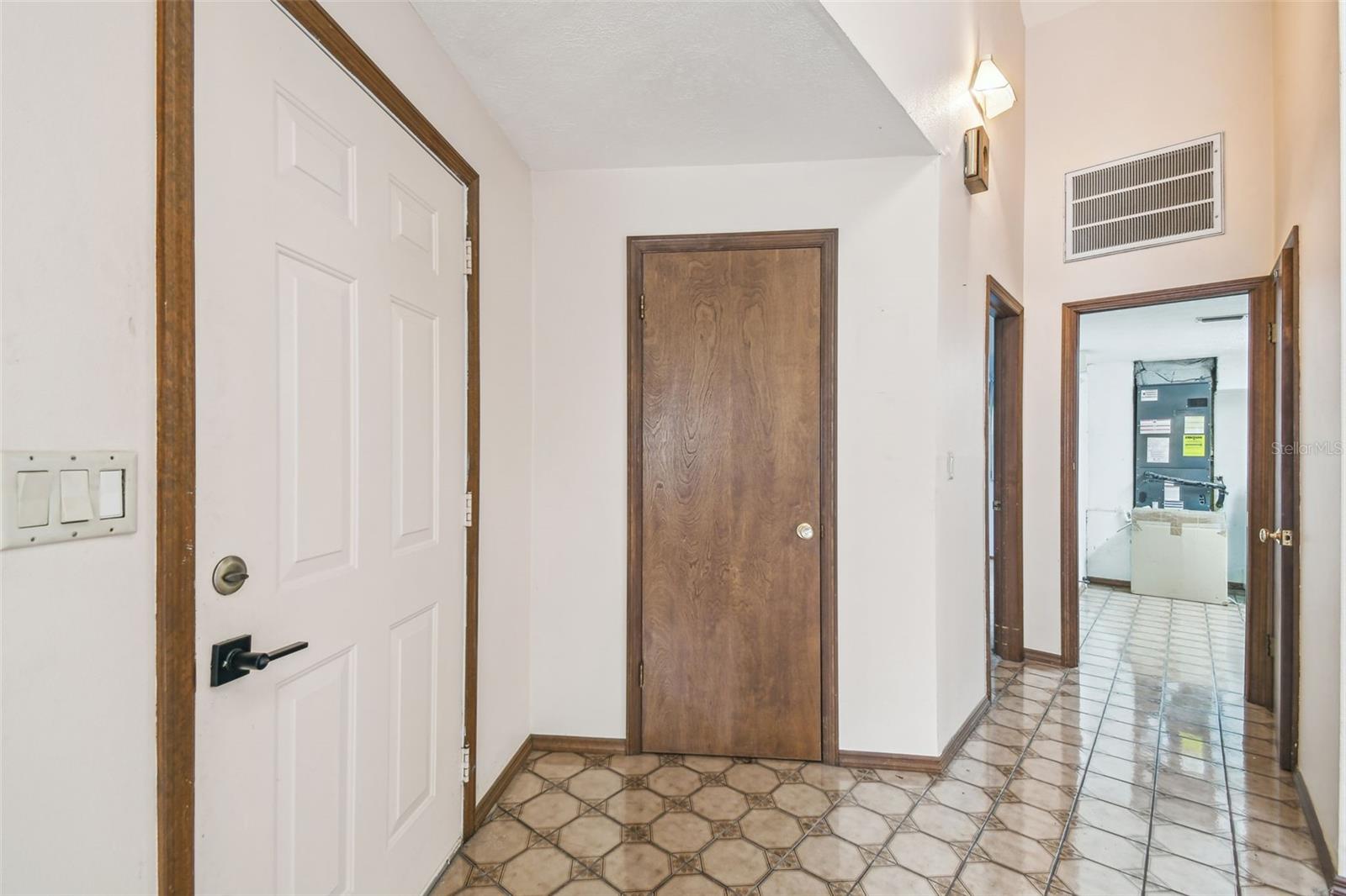 Image 85 of 100 For 8755 Marigold Drive
