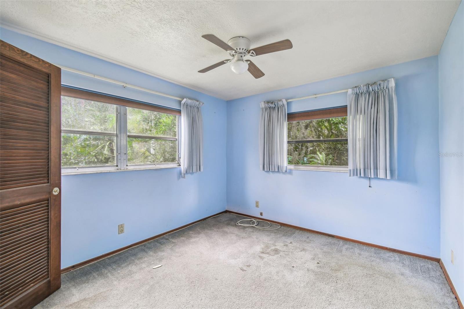 Image 88 of 100 For 8755 Marigold Drive