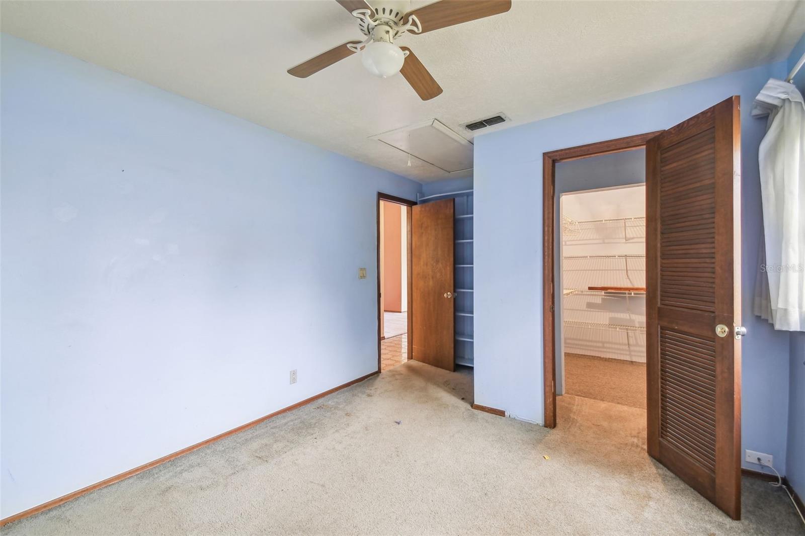 Image 89 of 100 For 8755 Marigold Drive