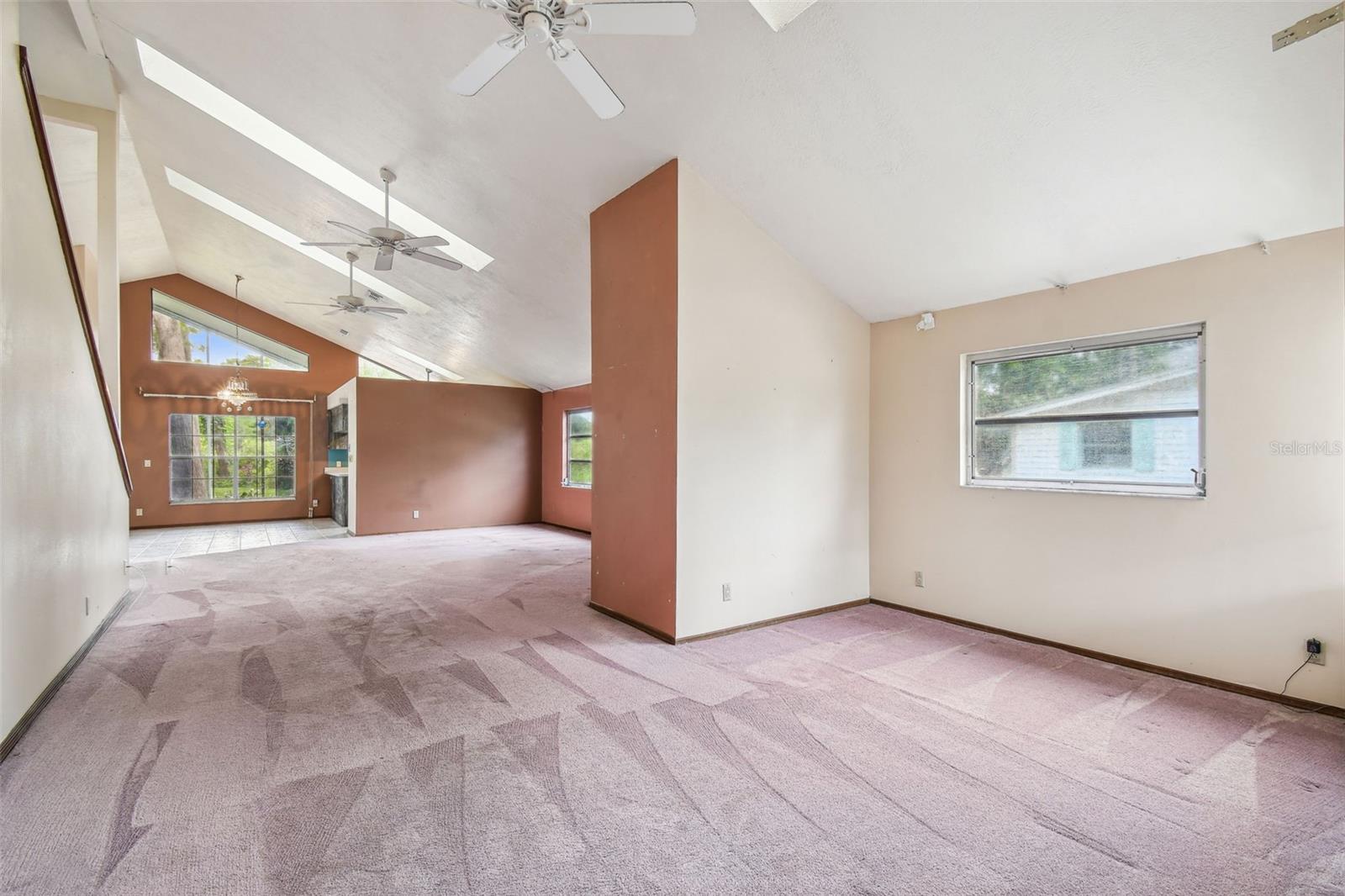 Image 92 of 100 For 8755 Marigold Drive