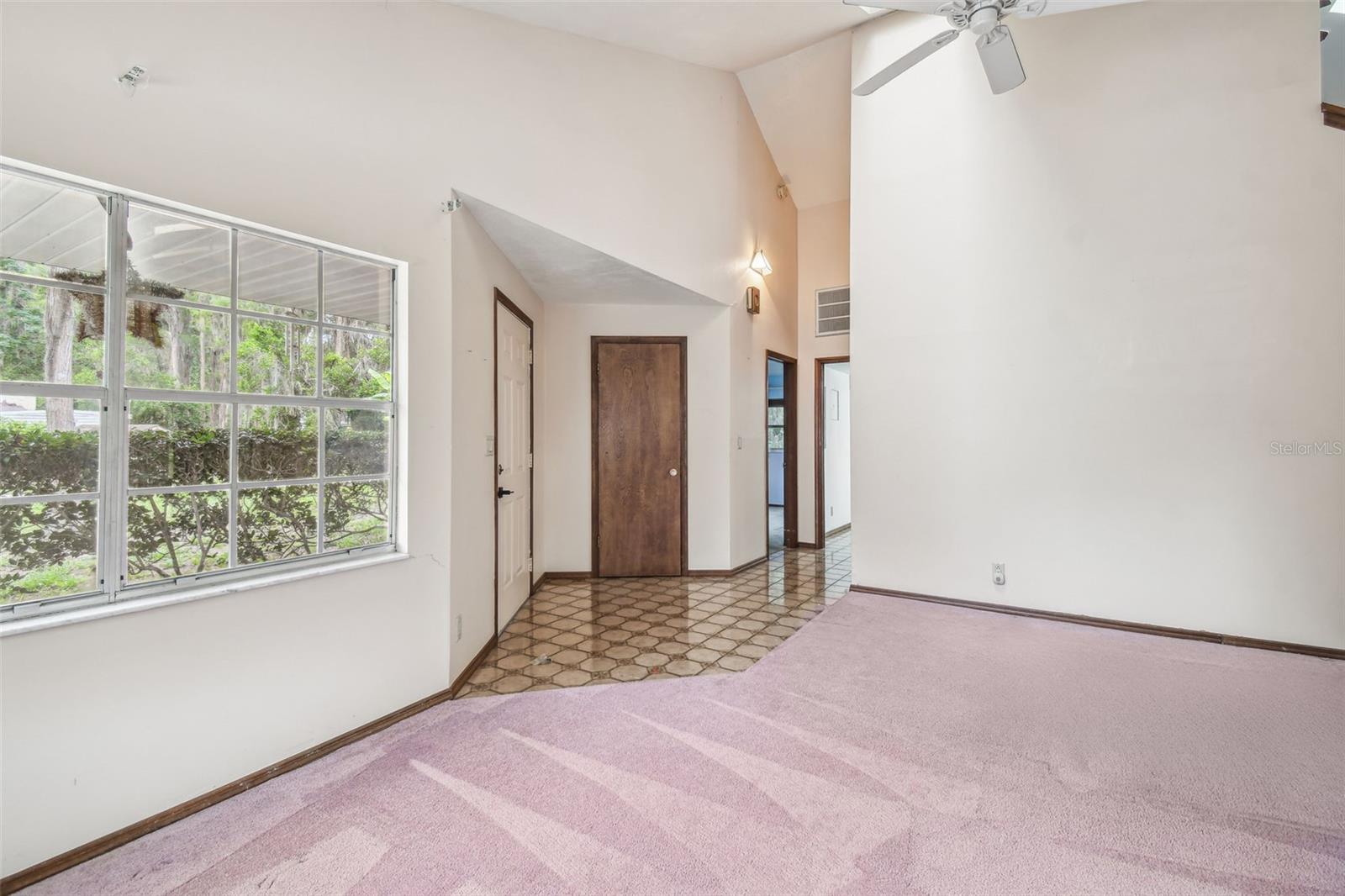 Image 94 of 100 For 8755 Marigold Drive