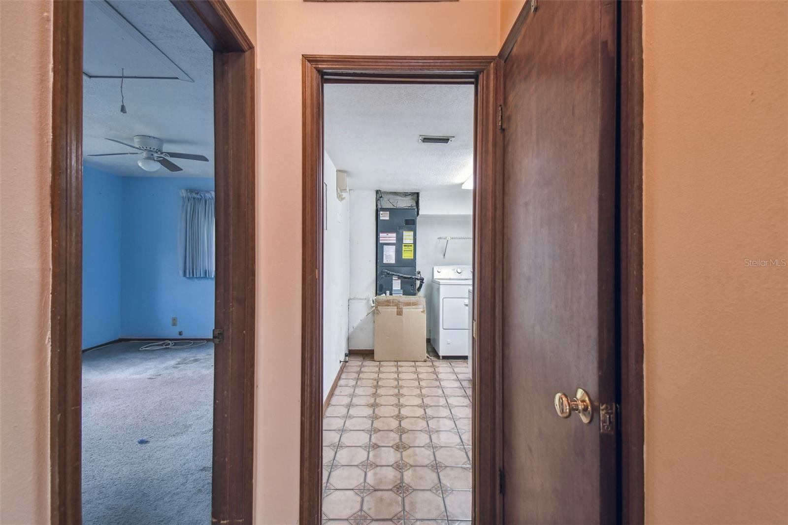 Image 96 of 100 For 8755 Marigold Drive