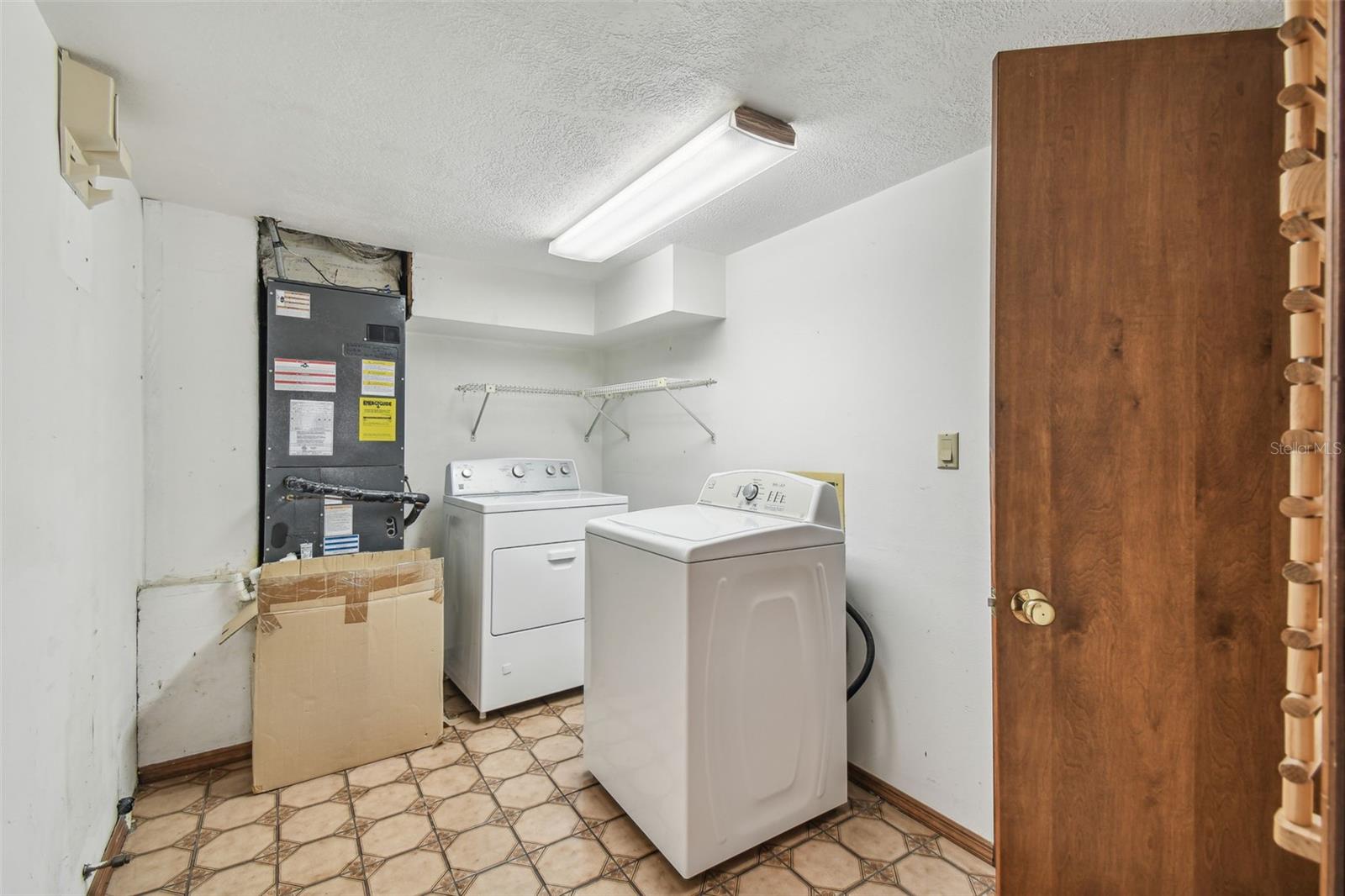 Image 97 of 100 For 8755 Marigold Drive