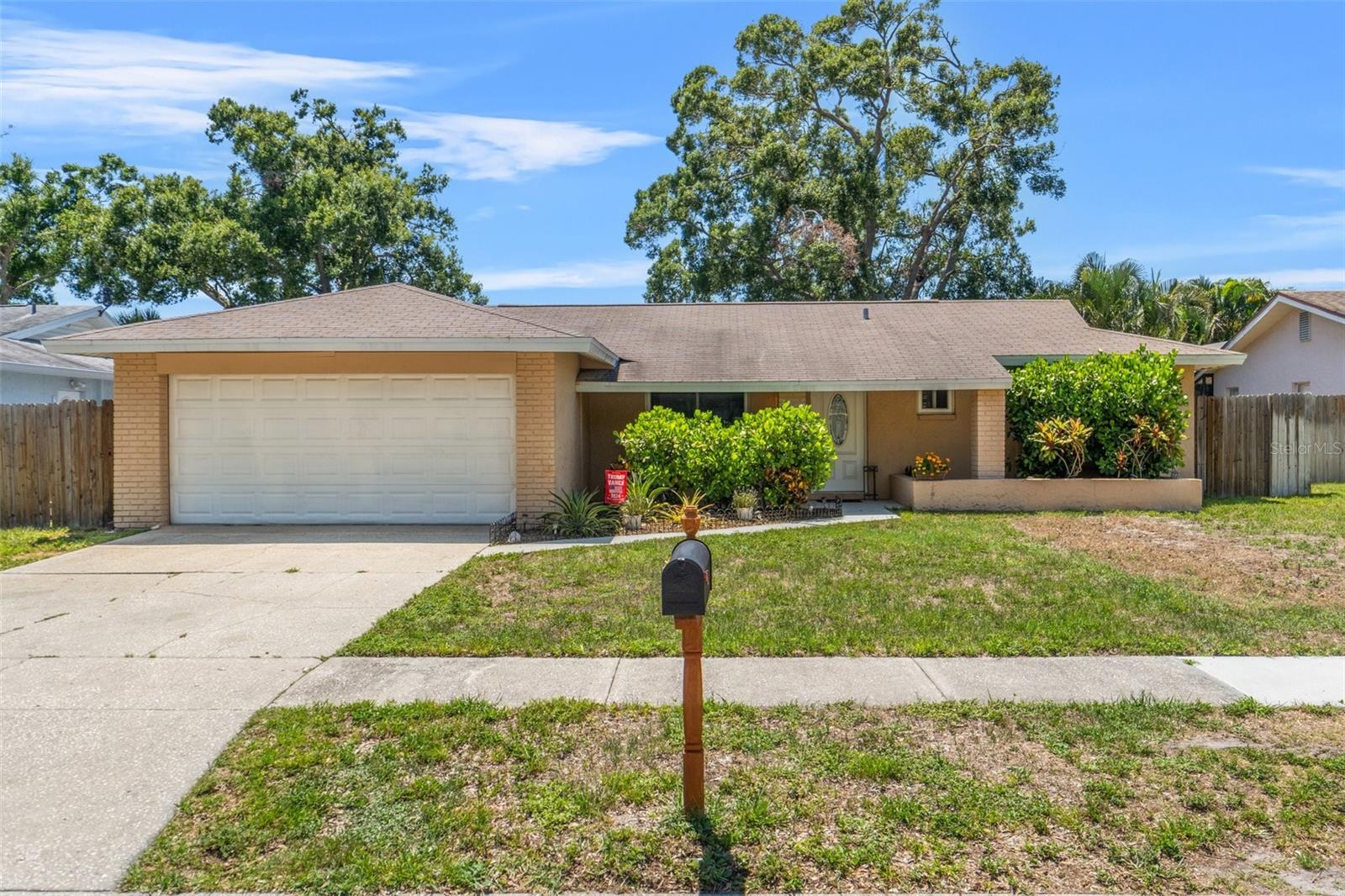 Details for 6656 Pinecrest Lane N, PINELLAS PARK, FL 33781