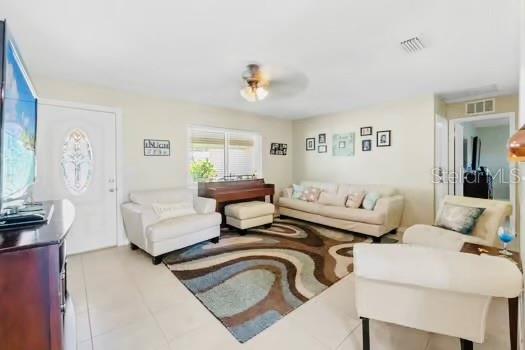 Image 10 of 22 For 6656 Pinecrest Lane N