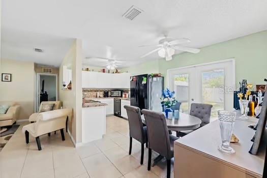 Image 11 of 22 For 6656 Pinecrest Lane N
