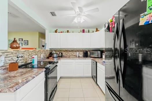 Image 12 of 22 For 6656 Pinecrest Lane N