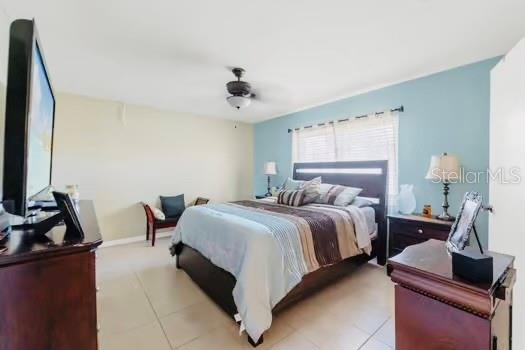 Image 13 of 22 For 6656 Pinecrest Lane N