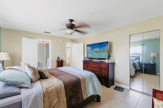 Image 14 of 22 For 6656 Pinecrest Lane N