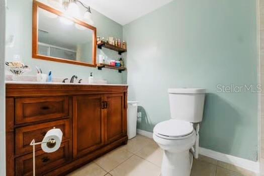 Image 15 of 22 For 6656 Pinecrest Lane N