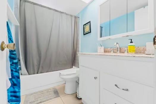 Image 17 of 22 For 6656 Pinecrest Lane N
