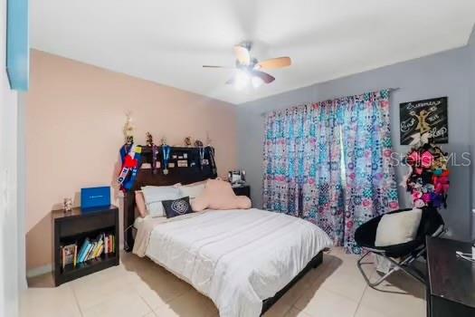 Image 18 of 22 For 6656 Pinecrest Lane N