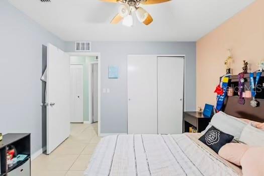 Image 19 of 22 For 6656 Pinecrest Lane N