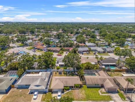 Image 2 of 22 For 6656 Pinecrest Lane N