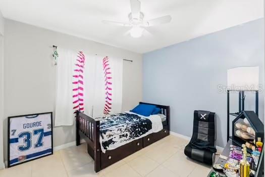 Image 20 of 22 For 6656 Pinecrest Lane N