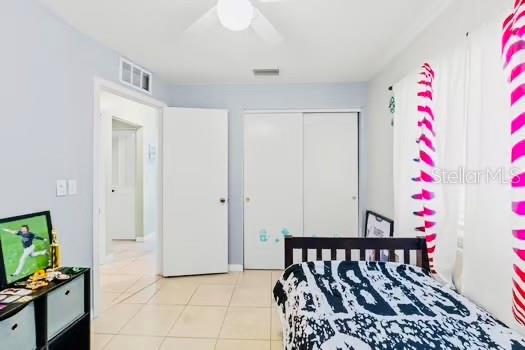 Image 22 of 22 For 6656 Pinecrest Lane N