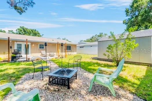 Image 3 of 22 For 6656 Pinecrest Lane N