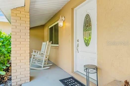 Image 4 of 22 For 6656 Pinecrest Lane N