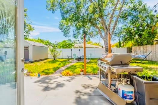 Image 6 of 22 For 6656 Pinecrest Lane N